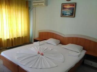 Guest House Elit - Burgas - 7