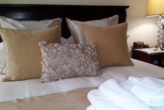 Riversong Guest House - Cape Town - 4