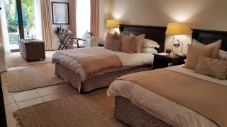 Riversong Guest House - Cape Town - 2