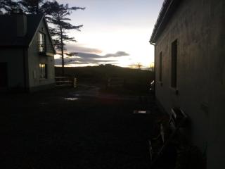 Holland House - Ballyshannon - 0