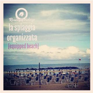 roseto holidays - Roseto degli Abruzzi - 2