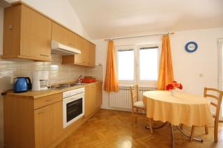 Apartments Paleka - Petrčane - 6