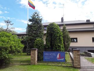 Jole - Rumšiškės - 0