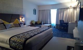 Sayaji Indore - Indore - 6
