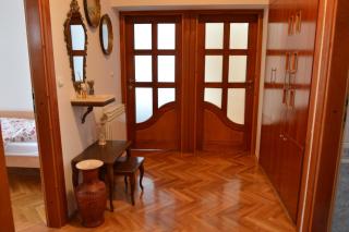 Apartment Sarah - Bihać - 0