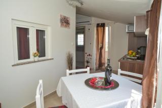 Apartment Antonio - Zadar - 5