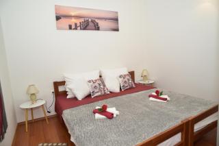 Apartment Antonio - Zadar - 0