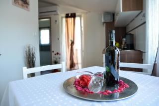 Apartment Antonio - Zadar - 6