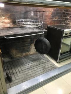 Departamentos Suites - 3