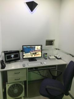 Departamentos Suites - Puerto Madryn - 2