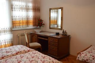 Apartment Sarah - Bihać - 7