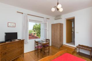 Apartments Miskovic - Koločep - 4