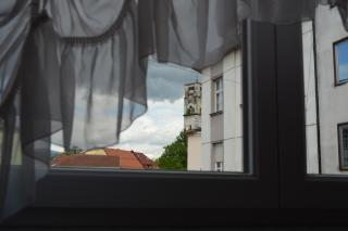 Apartment Sarah - Bihać - 2