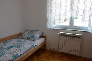Apartment Sarah - Bihać - 3
