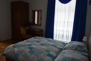 Apartment Sarah - Bihać - 4