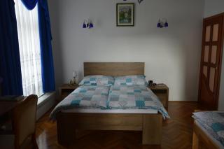 Apartment Sarah - Bihać - 5