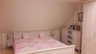 Gästezimmer Grimmelmann - Eystrup - 9