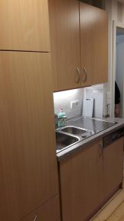 Gästezimmer Grimmelmann - Eystrup - 5
