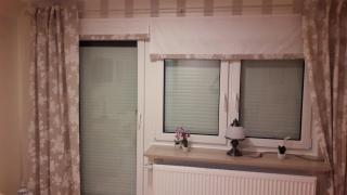 Gästezimmer Grimmelmann - Eystrup - 1