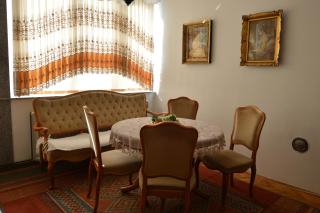 Apartment Sarah - Bihać - 1