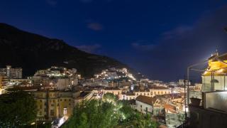 Libeccio - apartment with terrace and sea view - 9