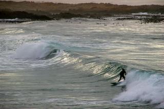 Kleinzee Oceanfront Guesthouse - 7