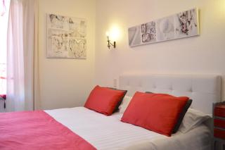 Hotel Les Acacias - Le Grau-du-Roi - 5