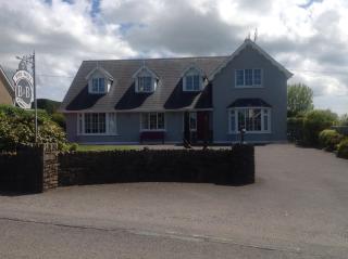 The Well Bed & Breakfast - Clonakilty - 0