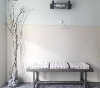 ilab rural bed&breakfast - Navia - 7