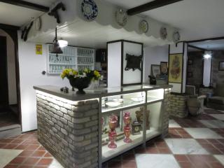 Hotel Kalehan - Selçuk - 1