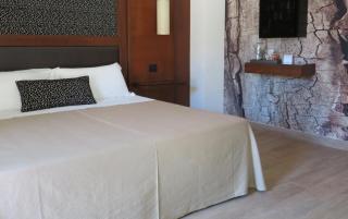 Baglio La Porta by Geocharme - San Vito Lo Capo - 2