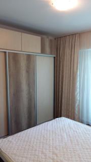 Sea View Noblesse Apartment Constanta - 2