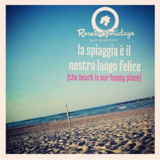 roseto holidays - 3
