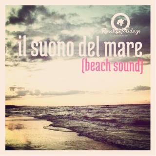 roseto holidays - Roseto degli Abruzzi - 4