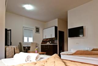 Apartments Dujmović - Međugorje - 4