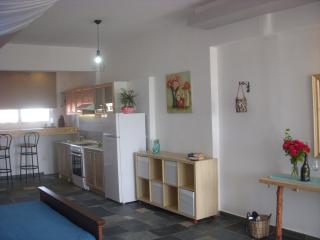 Seascape Apartment - Faliraki - 5