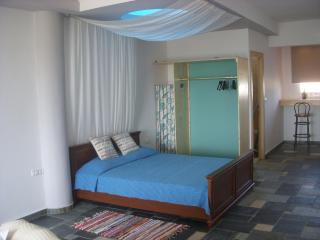 Seascape Apartment - Faliraki - 6