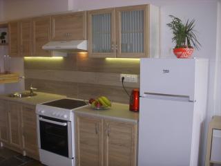 Seascape Apartment - Faliraki - 3