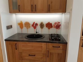 Apartments and Rooms Milena - 3