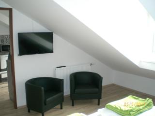 Ferienwohnungen Feldsee - 3