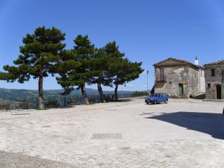 La Borgata - Boiano - 7