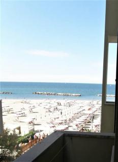 Hotel Augusta - Gabicce Mare - 2