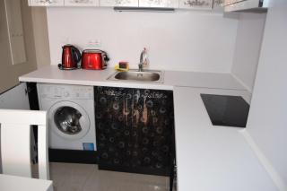 Admiral Plaza Apartments - Sunny Beach - 1