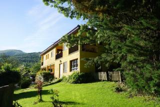 Hotel Rural Xerete - Navaconcejo - 5