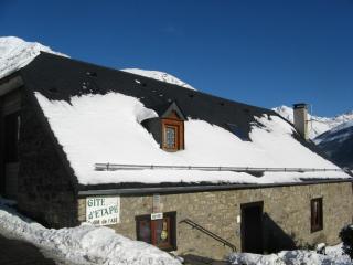 Gîte Soum de l'Ase - 6