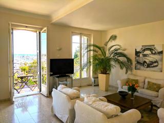 Citilet Louis Blanc 1,2,3 - Three gorgeous, open-plan apartments - Cannes - 2