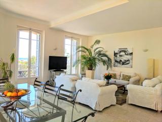 Citilet Louis Blanc 1,2,3 - Three gorgeous, open-plan apartments - Cannes - 0