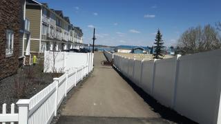 Edgewater Inn - Sylvan Lake - 2
