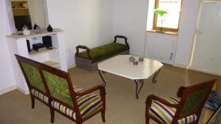 La Parenthèse - toit terrasse - Die - 1