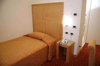 Hotel Roma - Cividale del Friuli - 7